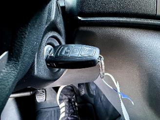 Ford Transit Custom 280 2.0 TDCI 6-bak L1/H1 Trend - nap - 1e eig - navi - camera - stoelverw - pdc v+a - trekh picture 27