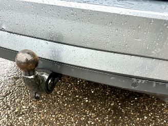 Skoda Superb 2.0 TDI 150pk 6-bak euro.6 Style Bus - nap - navi - camera - front + side + park assist - keyless entry + start picture 101