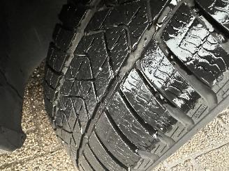 Skoda Superb 2.0 TDI 150pk 6-bak euro.6 Style Bus - nap - navi - camera - front + side + park assist - keyless entry + start picture 90