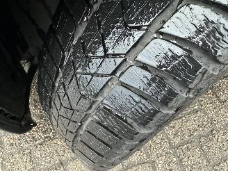 Skoda Superb 2.0 TDI 150pk 6-bak euro.6 Style Bus - nap - navi - camera - front + side + park assist - keyless entry + start picture 92