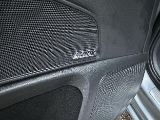 Skoda Superb 2.0 TDI 150pk 6-bak euro.6 Style Bus - nap - navi - camera - front + side + park assist - keyless entry + start picture 53