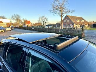 Volkswagen Polo 1.0 TSI 95pk Highline 5drs - nap - pano - virtual - acc - front assist - sfeerverl - sportonderstel picture 95