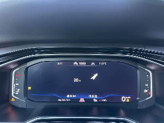 Volkswagen Polo 1.0 TSI 95pk Highline 5drs - nap - pano - virtual - acc - front assist - sfeerverl - sportonderstel picture 28