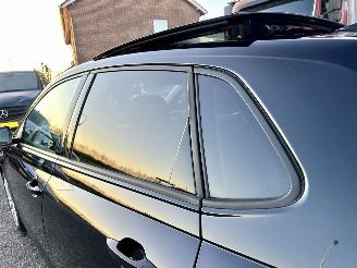 Volkswagen Polo 1.0 TSI 95pk Highline 5drs - nap - pano - virtual - acc - front assist - sfeerverl - sportonderstel picture 84