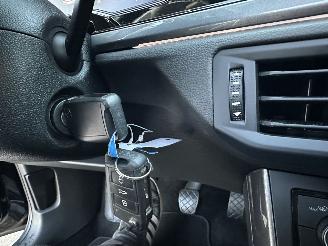 Volkswagen Polo 1.0 TSI 95pk Highline 5drs - nap - pano - virtual - acc - front assist - sfeerverl - sportonderstel picture 52