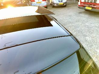 Volkswagen Polo 1.0 TSI 95pk Highline 5drs - nap - pano - virtual - acc - front assist - sfeerverl - sportonderstel picture 9