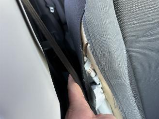 Volkswagen Polo 1.0 TSI 95pk Highline 5drs - nap - pano - virtual - acc - front assist - sfeerverl - sportonderstel picture 37