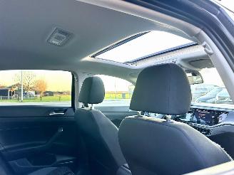 Volkswagen Polo 1.0 TSI 95pk Highline 5drs - nap - pano - virtual - acc - front assist - sfeerverl - sportonderstel picture 58