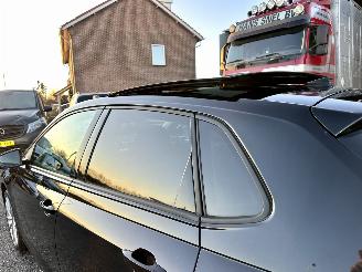 Volkswagen Polo 1.0 TSI 95pk Highline 5drs - nap - pano - virtual - acc - front assist - sfeerverl - sportonderstel picture 89