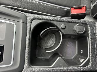 Volkswagen Golf 1.5 eTSI aut + f1 162pk R-Line - pano - hud - keyless - virtual - front + line + side + park assist picture 45