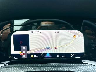 Volkswagen Golf 1.5 eTSI aut + f1 162pk R-Line - pano - hud - keyless - virtual - front + line + side + park assist picture 22