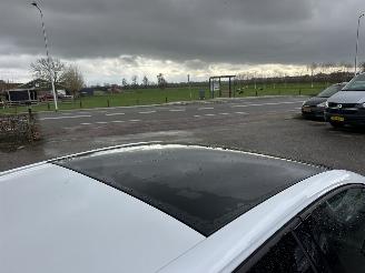 Volkswagen Golf 1.5 eTSI aut + f1 162pk R-Line - pano - hud - keyless - virtual - front + line + side + park assist picture 84