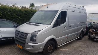  Volkswagen  35 BESTEL L2 H2 120 KW EURO5 2010/2