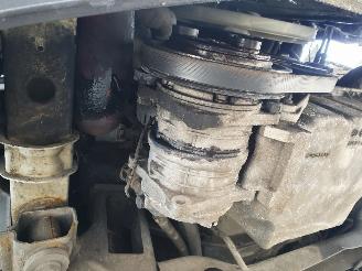 Mercedes Sprinter Sprinter II koelbakwagen 312 CDI AUTOMATIC euro 6y picture 19