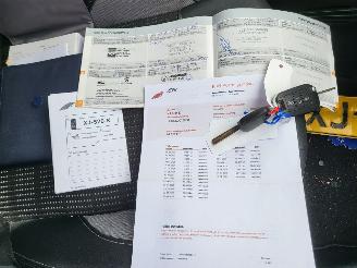 Peugeot 2008 AUTOMAAT Peugeot 2008 1.2 PureTech Allure 69000KM  RIJDBAAR picture 11