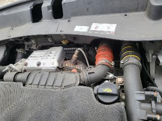 Peugeot 2008 AUTOMAAT Peugeot 2008 1.2 PureTech Allure 69000KM  RIJDBAAR picture 25