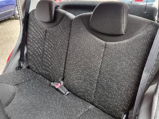 Peugeot 107 107 1.0-12V XS AUTOMAAT  66000 KM picture 15