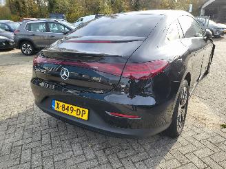Mercedes EQE MB EQE 300 Business Line 89 kWh 620KM range 180kw picture 7