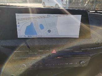 Kia EV6 Kia EV6 Plus 77.4 kWh RIJDBAAR range 530km nwpr €52000 1e eigenaar picture 7