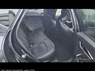 Kia EV6 Kia EV6 Plus 77.4 kWh RIJDBAAR range 530km nwpr €52000 1e eigenaar picture 19