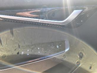 Kia EV6 Kia EV6 Plus 77.4 kWh RIJDBAAR range 530km nwpr €52000 1e eigenaar picture 14