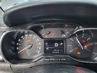 Citroën C3 AUTOMAAT Citroen C3 1.2 PureTech Saint James 34000km picture 14