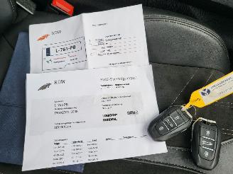 Peugeot 5008 1.6 PureTech GT 180 pk AUTOMAAT 7 ZITS , PANN,CAM,NAP rijdbaaar picture 28