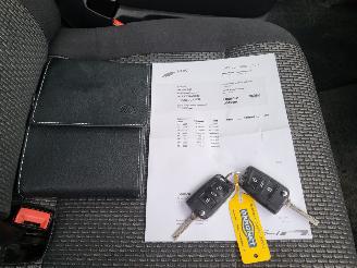 Volkswagen Transporter T 6 LANG   2.0 TDI 150 pk 6 bak L2 28 Comfortline picture 18