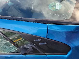 Toyota Prius nw mod Prius 1.8 HYBRIDE Dynamic rijdbaar 360CAM,HUD, picture 26