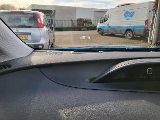 Toyota Prius nw mod Prius 1.8 HYBRIDE Dynamic rijdbaar 360CAM,HUD, picture 16