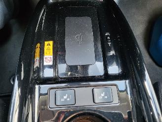 Toyota Prius nw mod Prius 1.8 HYBRIDE Dynamic rijdbaar 360CAM,HUD, picture 17
