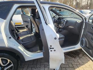 Renault Captur AUTOMAAT 24000 KM UNIEK Captur 1.2 TCe Wave RIJDBAAR picture 16