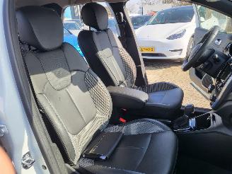 Renault Captur AUTOMAAT 24000 KM UNIEK Captur 1.2 TCe Wave RIJDBAAR picture 24