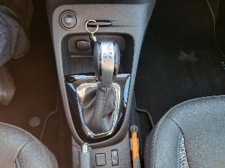 Renault Captur AUTOMAAT 24000 KM UNIEK Captur 1.2 TCe Wave RIJDBAAR picture 23