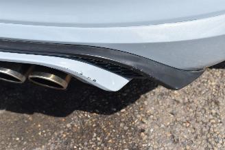Ford Fiesta 1.5 ST Performance 200Pk Navi/Clima/Stoelverwarming picture 14
