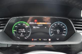 Audi E-tron 50 Quattro 71Kwh busines Edition 313Pk *Navi/Clima/Panorama/Stoelverwarming/Camera picture 16