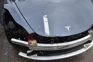 Tesla Model 3 75Kwh Long Range AWD 351Pk *INCLUSIEF ACCU picture 9