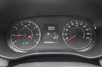 Dacia Jogger 1.0 Tce Comfort  110Pk 7 Personen *Navi/Airco picture 10