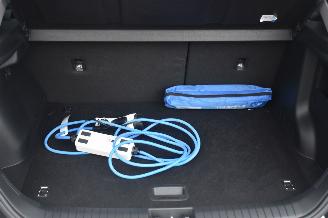 Hyundai Kona 39Kwh Comfort 136Pk 3FASE *Navi/Clima/Camera/stoelverwarming picture 16