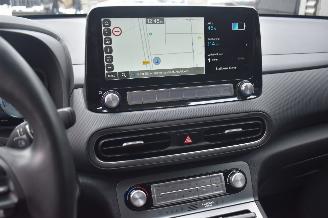 Hyundai Kona 39Kwh Comfort 136Pk SOH 96% 3FASE *Navi/Clima/Camera/Stoelverwarming picture 11