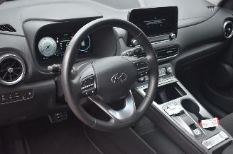 Hyundai Kona 39Kwh Comfort 136Pk SOH 96% 3FASE *Navi/Clima/Camera/Stoelverwarming picture 8
