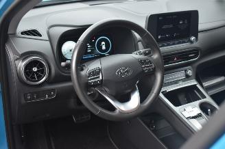 Hyundai Kona 39Kwh Comfort 136Pk *Navi/Clima/Camera picture 8