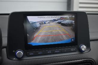 Hyundai Kona 39Kwh Comfort 136Pk *Navi/Clima/Camera picture 11