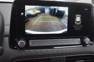 Hyundai Kona 39Kwh Comfort 136Pk SOH 100% *Navi/Clima/Camera/stoelverwarming picture 14