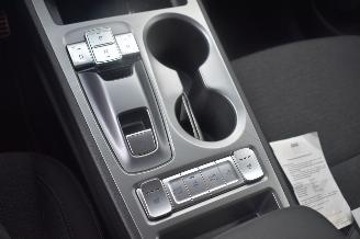Hyundai Kona 39Kwh Comfort 136Pk SOH 100% *Navi/Clima/Camera/Stoelverwarming picture 13