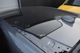 Jaguar I-Pace EV400 HSE 90Kwh 400Pk *Navi/Panorama/Leder/Clima/Camera picture 20