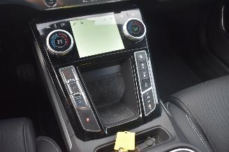 Jaguar I-Pace EV400 HSE 90Kwh 400Pk *Navi/Panorama/Leder/Clima/Camera picture 10