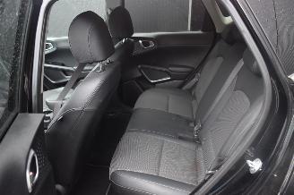 Kia Soul 64Kwh Dynamicplusline 204Pk *Navi/Clima/Stoelverwarming/camera picture 6