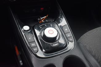 Kia Soul 64Kwh Dynamicplusline 204Pk *Navi/Clima/Stoelverwarming/camera picture 10