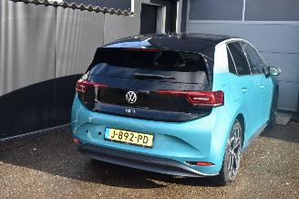 Volkswagen ID.3 58 First Edition Plus 204Pk picture 4